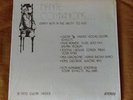 Infinite Companions - Glenn Saiger VG+