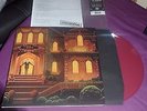 Mondo - Clue - Vinyl Soundtrack LP - John Morris - MISS SCARLET