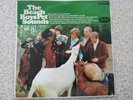 The Beach Boys - Pet Sounds LP vinyl