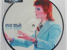 David Bowie - Life On Mars? - 40th Anniversary 7