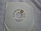 Melvin Bliss - 