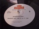 Rare 2 hour radio show-Beatles Stones -