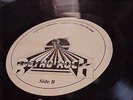 Rare Blondie live radio show-1978 concert-Retro Rock -listen to sample w/papers
