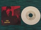The Smiths - Stop Me If You Think You've Heard This One Before 7