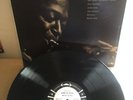 MILES DAVIS KIND OF BLUE CS 8163 LP Columbia 6 Eye White Label STEREO PROMO 1959