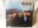 ROLLING STONES 1967 LP BETWEEN THE BUTTONS ORIG MONO LL 3499 LONDON