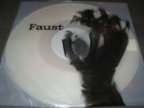 FAUST 