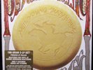 NEIL YOUNG The Psychedelic Pill 180 gram 3LP SEALED