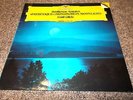DG DIGITAL 2532 008 1981 W. GERMANY BEETHOVEN PIANO SONATAS PATHETIQUE GILELS NM
