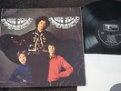 Jimi Hendrix Experience - Are You Experienced (Track UK Original LP 1967) A1/ B1