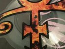 Prince.  Sexy MF. Vinyl.  Collector edition.  Picture disc. Excellent condition.