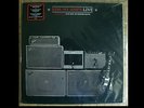 Tom Petty And The Heartbreakers ?– Kiss My Amps Live  Limited Edition