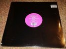 Bitches / Molly [PA] by Mindless Self Indulgence (Vinyl, 2000, Uppity Cracker