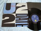 U2 - 2 Date - 1989 UK 12