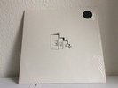 The Whitest Boy Alive - Dreams Vinyl LP Reprint