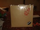 SEALED CLASSIC RECORDS/THE WHO/LIVE AT LEEDS/VERY RARE/LIMITED EDITION/OOP