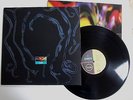 LUSH - GALA LP VINYL RARE COMPLETE UK 1ST PRESS UK Indie Shoegaze 4AD
