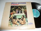 JAVIER VAZQUEZ SE FORMO LA RUMBANTELA GUAGUANCO FANTASTICO # 242 LISTEN