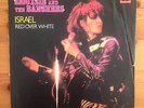 SIOUXSIE AND THE BANSHEES - Israel 7