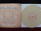 CHEYENNE MIZE & BONNIE PRINCE BILLY Among The Gold 10