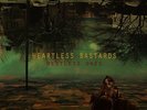 Heartless Bastards - Restless Ones