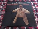 SXL 6822 Respighi The Pines Of Rome Cleveland Orchestra Lorin Maazel HP TAS