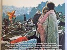 WOODSTOCK: ORIGINAL SOUNDTRACK 3-LP 12