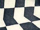 Ducktails - The Flower Lane