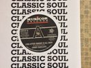 Demo - Jimmy Radcliffe - Long After Tonight Is All Over - English/Italian