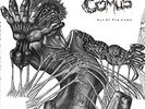 Comus - Out Of The Coma NEW LP