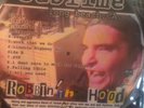 SUBLIME Robbin' The Hood (RARE PICTURE DISC VINYL LP, LIMITED ED. Skunk Records)