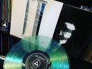 NEW SUPER RARE John Carpenter - Lost Themes II Colored Vinyl x/500