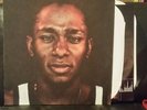 Mos Def Black on both sides double vinyl album