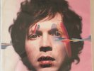 Beck - Sea Change - LP - Vinyl - New - Sealed - MFSL - Mobile Fidelity - OOP