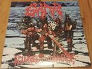 GWAR 