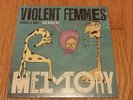 VIOLENT FEMMES 