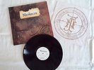 FIELDS OF THE NEPHILIM - the Nephilim Vinyl LP