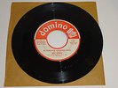 RAY CAMPI MY SCREAMIN SCREAMIN MIMI ORIGINAL 1959 DOMINO 7