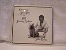 John Valby Concerto for Piano,Voice&566 Screaming Assholes  No Bar Code  Sealed