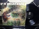 PINK FLOYD  A SAUCERFUL OF SECRETS