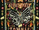 STEVE EARLE**TOWNES**2VINYL