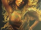 Mariah Carey ?– The Emancipation Of Mimi LP 2x Vinyl 1st Press RARE with Lyrics
