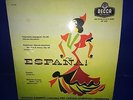 @LXT 5333 *ARGENTA* CONDUCTS *ESPANA* CHABRIER /RIMSKY-KORSAKOV etc *LSO* NM
