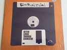 Fatboy Slim Better Living Through Chemistry 2-LP NM/EX 1st US Press Astralwerks