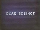 TV ON THE RADIO Dear Science 2008 UK vinyl 2-LP NEW/SEALED 4AD