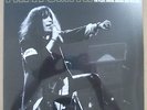 PATTI SMITH Easter Rising UK 140g vinyl 2LP SEALED/NEW 1000-copies