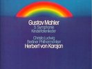 Mahler(2x12