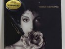 KATE BUSH The Sensual World 180-gram VINYL LP Sealed/New Audio Fidelity Numbered