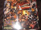 GWAR America Must Be Destroyed RSD 2015 Record Store Day Vinyl