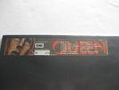 Queen News Of The World Promo LP Rare